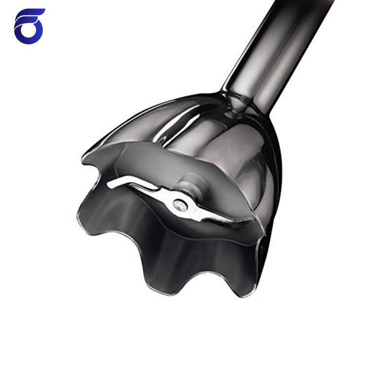گوشت کوب برقی براون مدل MQ300 Curry