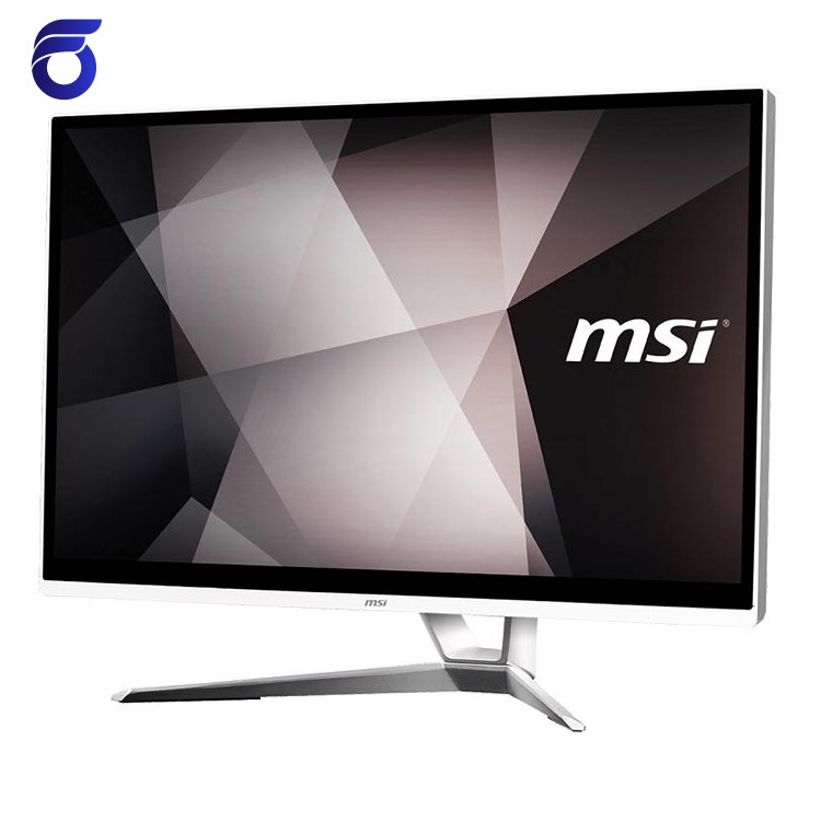 کامپیوتر بدون کیس ام اس آی مدل msi Pro 22X AM R5 8GB 256SSD Share