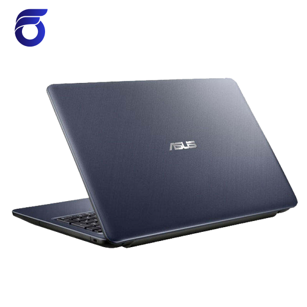 لپ تاپ ایسوس مدل ASUS K543UA i3 4GB 1TB Intel