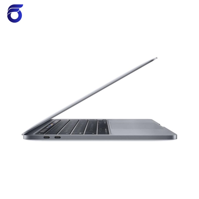 مک بوک اپل مدل MacBook PRO MVVJ2 i7 16GB 512SSD 4GB