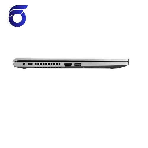لپ تاپ ایسوس مدل ASUS X515MA N4020 8GB 512SSD intel