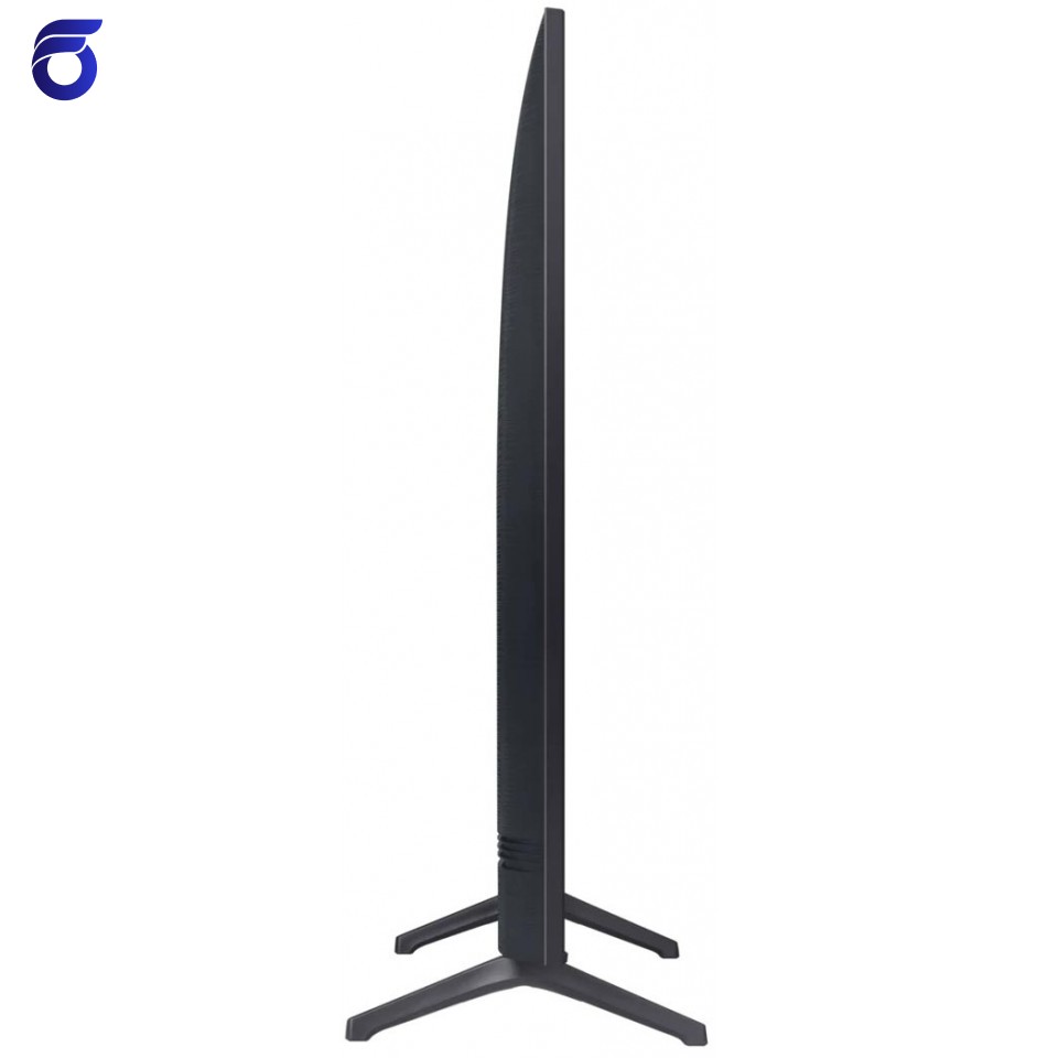تلویزیون سامسونگ 75 اینچ کریستال 4K مدل TU8000