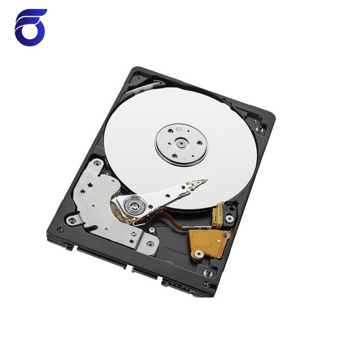 هارد دیسک داخلی لپ تاپ سیگیت مدل Seagate ST1000LM048 1TB