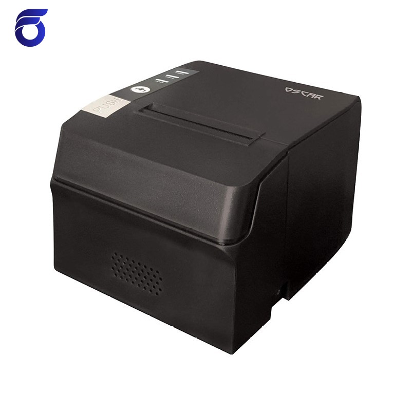 پرینتر حرارتی اسکار مدل Oscar POS 88C U