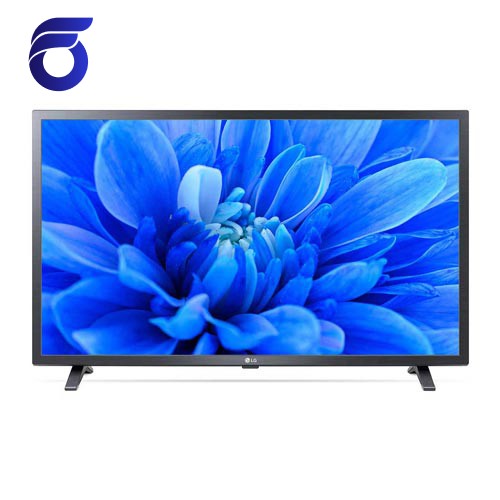 تلویزیون 32اینچ ال جی مدل LM550B