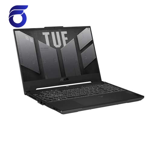لپ تاپ گیمینگ ایسوس مدل ASUS FX507VU i7(13620H) 16GB 512SSD 6GB