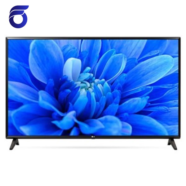 تلویزیون ال‌جی 43اینچ مدل 43Lp5500