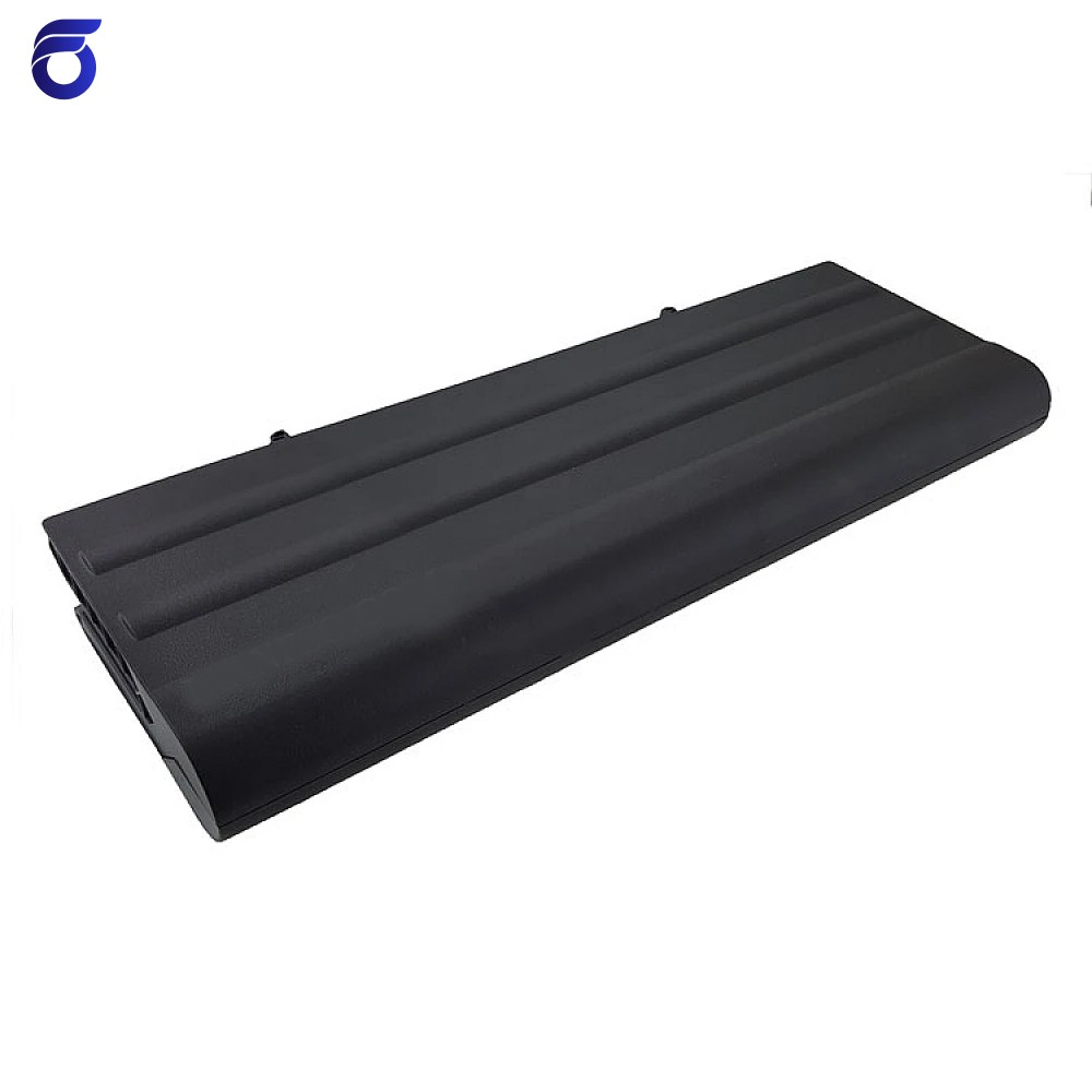 باتری لپ تاپ دل Latitude E5440_VV0NF 9Cell Gimo Plus مشکی-65 وات ساعت