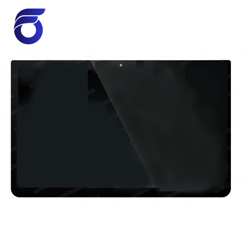 صفحه نمایشگر 14.0 اینچ مات 30 pin لپ تاپ ایسوس مدل ZENBOOK DUO UX482 SERIES