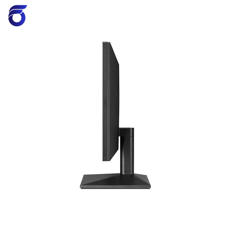 مانیتور ال جی مدل LG 24MK430H-B