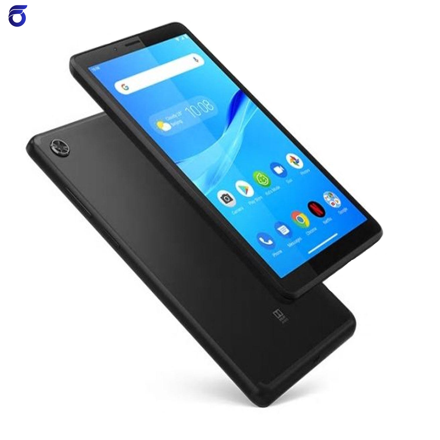 تبلت لنوو مدل Lenovo TAB M7 16G 1G 3G Tablet