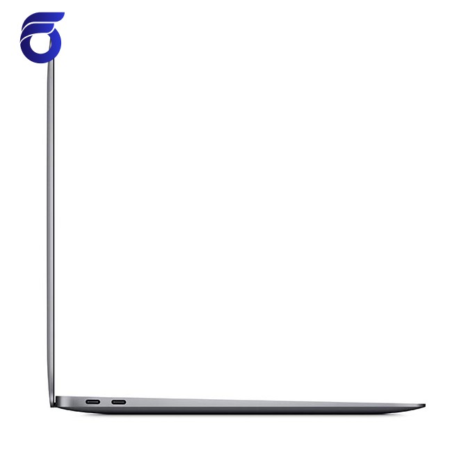 مک بوک اپل مدل MacBook Air MVH22 i5 8GB 512SSD Intel