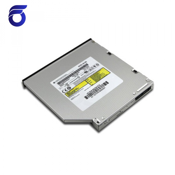 دی وی دی رایتر لپ تاپ HP مدل Probook 4545s