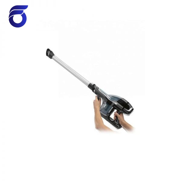 جارو شارژی تفال مدل TY9051