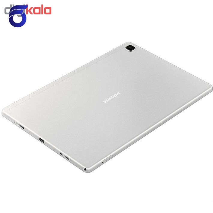 تبلت سامسونگ مدل Galaxy Tab A7 10.4" SM-T505 32GB 3RAM  3G
