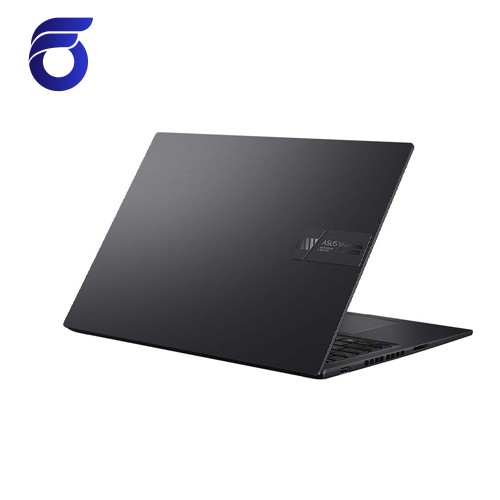 لپ تاپ ایسوس مدل ASUS Vivobook K3605VC i5(13500H) 8GB 512GB SSD 4GB