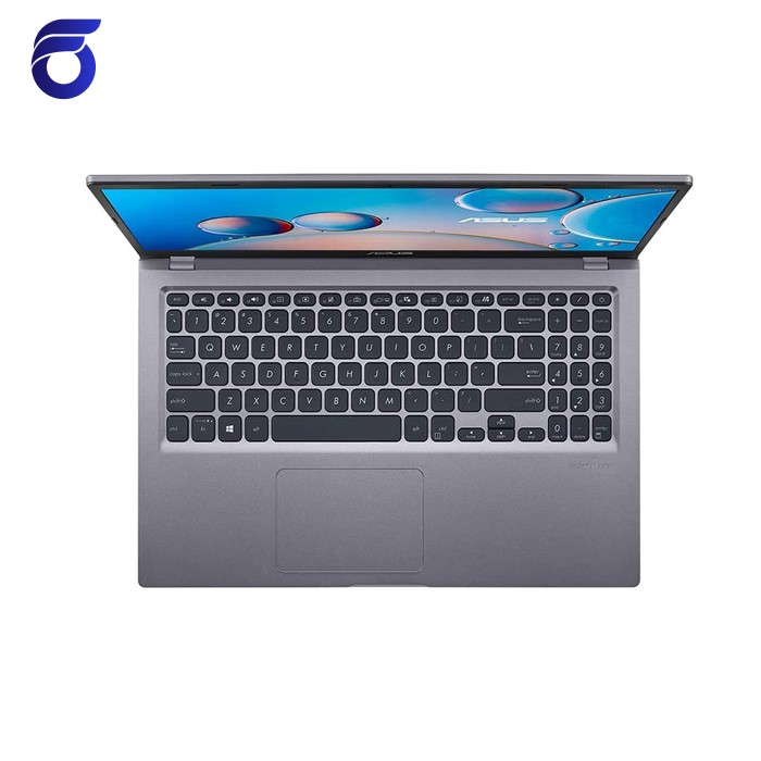 لپ تاپ ایسوس مدل ASUS R565JF i3 4GB 1TB 2GB