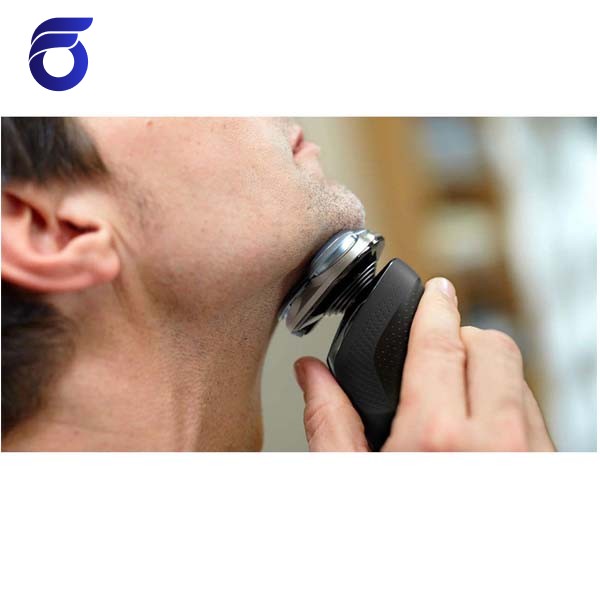 ماشین اصلاح موی صورت فیلیپس مدل S6630/11