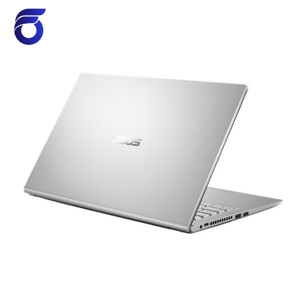 لپ تاپ ایسوس مدل ASUS X515 i7 8GB 1TB 2GB FHD