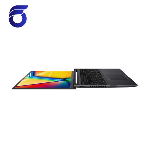 لپ تاپ ایسوس مدل ASUS Vivobook K3605VC i5(13500H) 8GB 512GB SSD 4GB