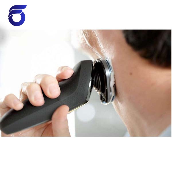 ماشین اصلاح موی صورت فیلیپس مدل S6630/11