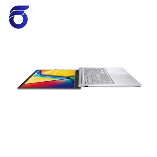 لپ تاپ ایسوس مدل ASUS Vivobook X1504VA i3(1315U) 12GB 512SSD Intel