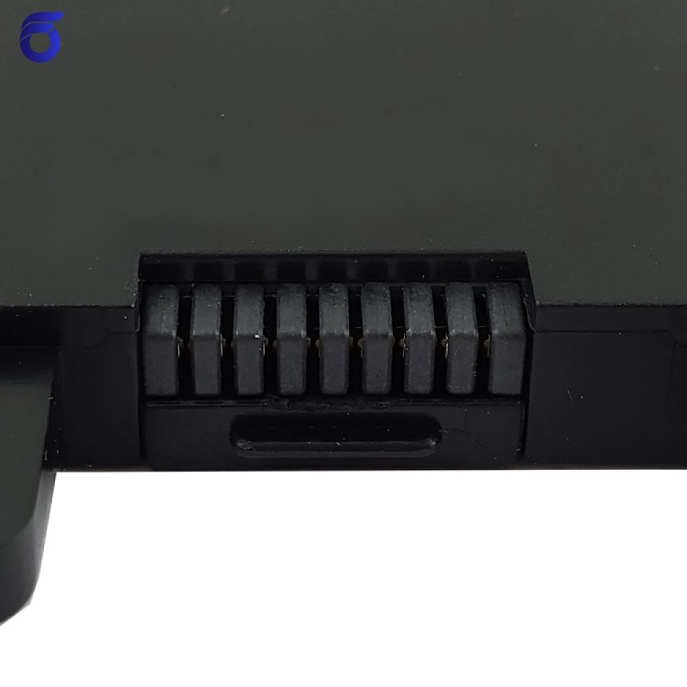 باتری لپ تاپ ایسوس X756_C21N1515 داخلی اورجینال