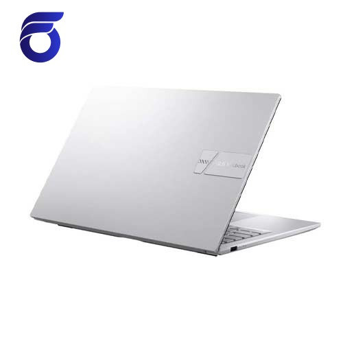لپ تاپ ایسوس مدل ASUS Vivobook F1504VA i5(1335U) 16GB 512SSD Intel