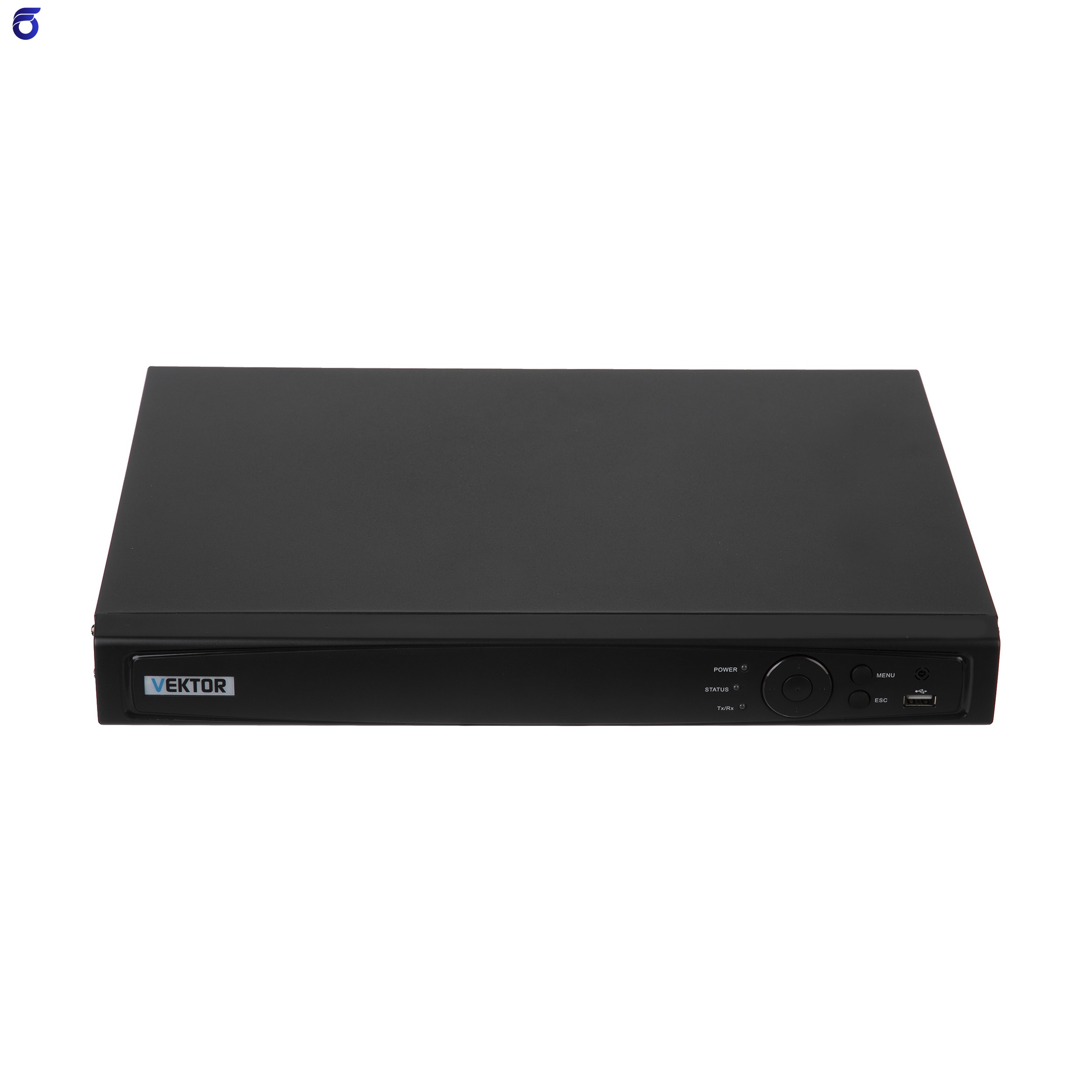ضبط کننده تصویر وکتور مدل VE-5162-F