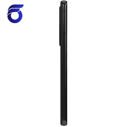 گوشی موبایل سامسونگ مدل Galaxy S21 Ultra 5G 512G 16G