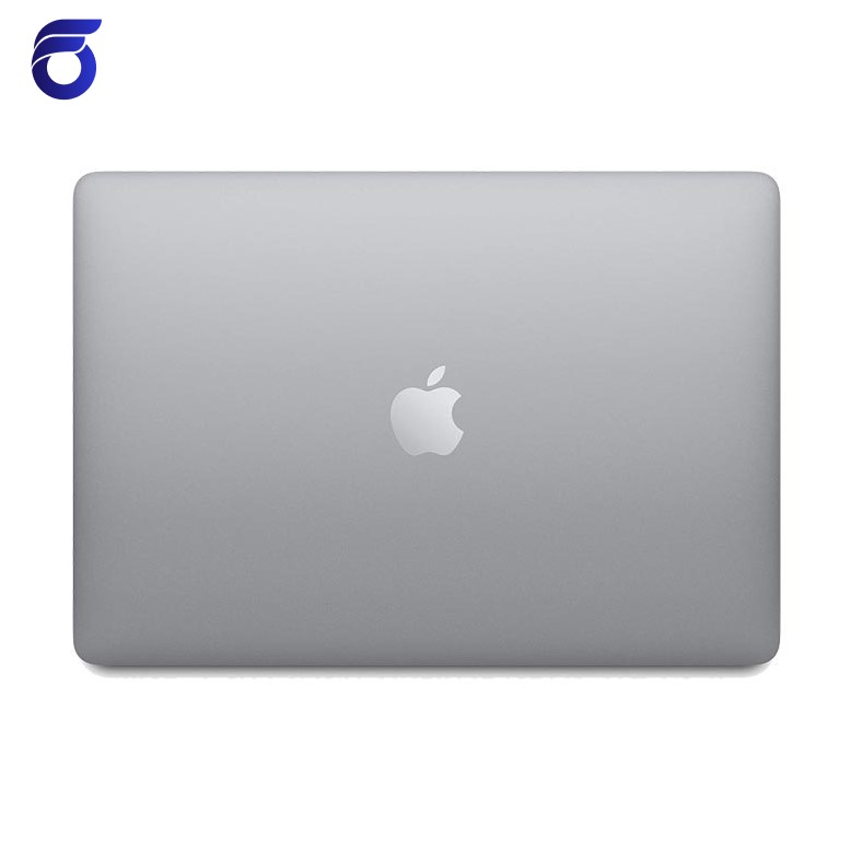 مک بوک اپل مدل MacBook Air MWTJ2 i3 8GB 256SSD Intel