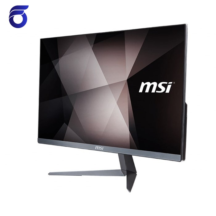 کامپیوتر بدون کیس ام اس آی مدل msi Pro 24X 10M i3 8GB 256SSD Intel