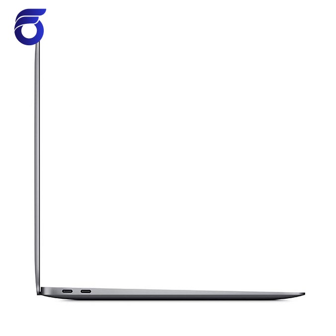 مک بوک اپل مدل MacBook Air MWTJ2 i3 8GB 256SSD Intel