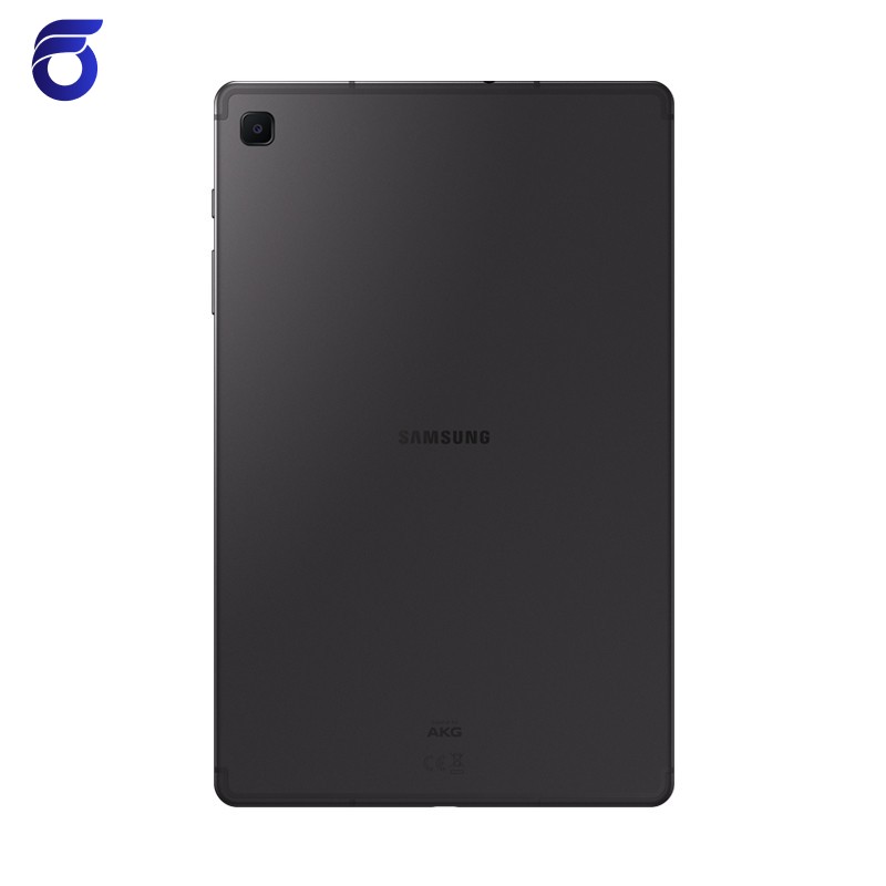 تبلت سامسونگ مدل Galaxy Tab S6 Lite M10.4" SM-P615 3G