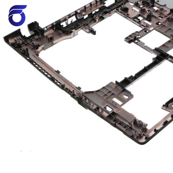 قاب کف لپ تاپ لنوو مدل G500S