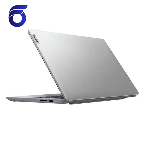 لپ تاپ لنوو مدل Lenovo V15 G4 AMN Athlon(7120U) 8GB 512SSD AMD
