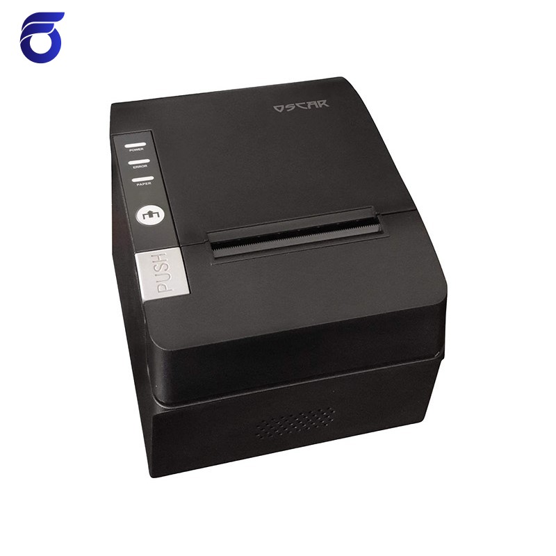 پرینتر حرارتی اسکار مدل Oscar POS 88C U