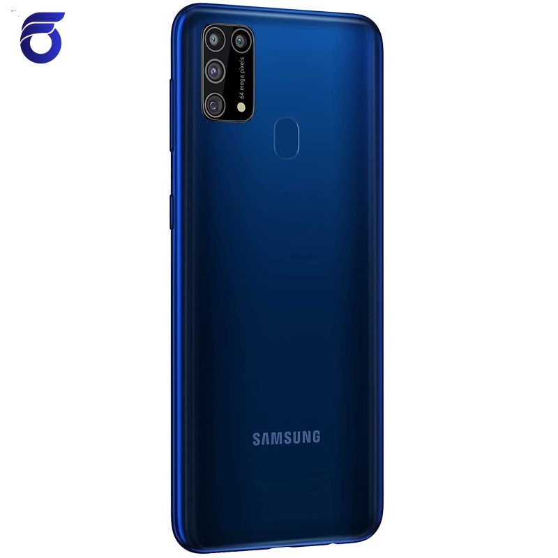 موبایل سامسونگ مدل Samsung GalaxyM 31 6GB 64GB
