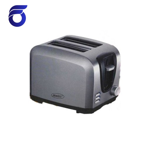 توستر نان 700 وات مایر مدل MR-418