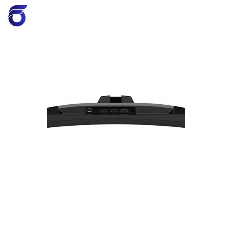مانیتور ام اس آی مدل MSI Optix G32C4