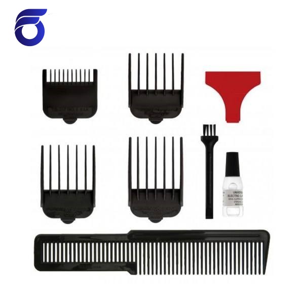 ماشین اصلاح وال WAHL سوپرتایپر شارژی