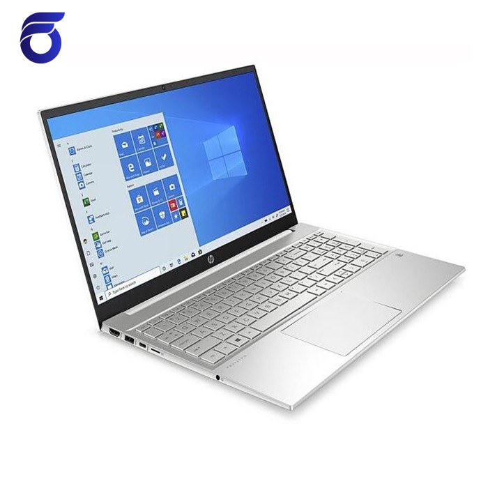 لپ تاپ اچ پی مدل HP Pavilion 15 i5 8GB 256ssd 2GB