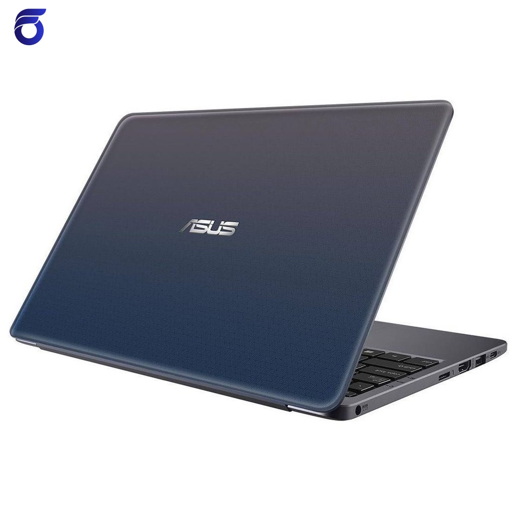 لپ تاپ مینی ایسوس مدل ویووبوک  L203N Celeron N3350 4GB 64GB Intel