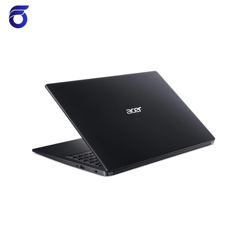 لپ تاپ ایسر مدل ACER Aspire 3 A315 i3 4GB 1TB 2GB