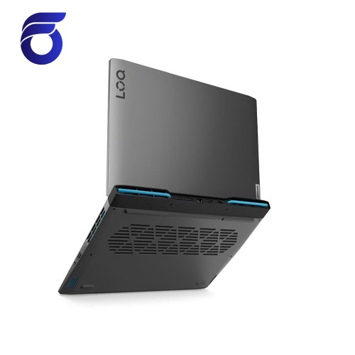 لپ تاپ لنوو مدل Lenovo LOQ 16IRH8 i7 16GB 512SSD 6GB 16inch