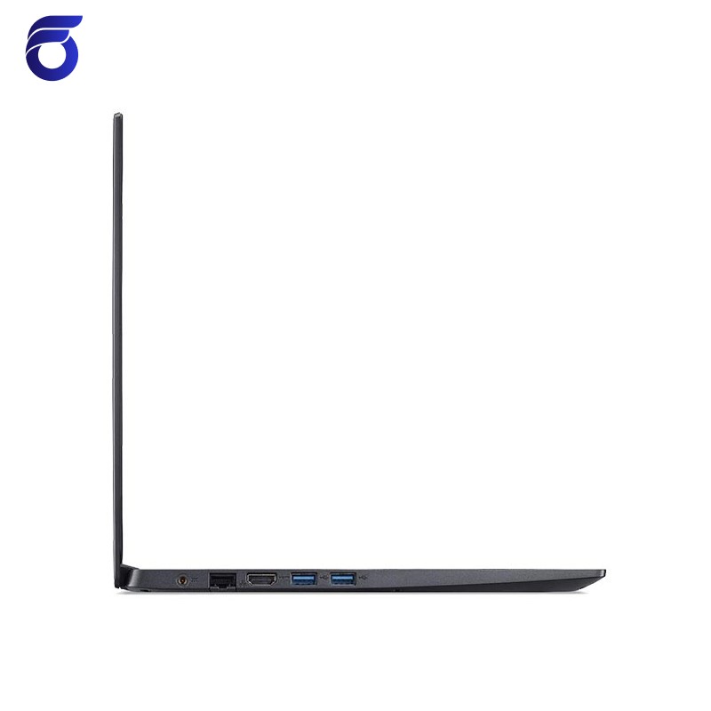 لپ تاپ ایسر مدل ACER Aspire 3 A315 i3 4GB 1TB 2GB