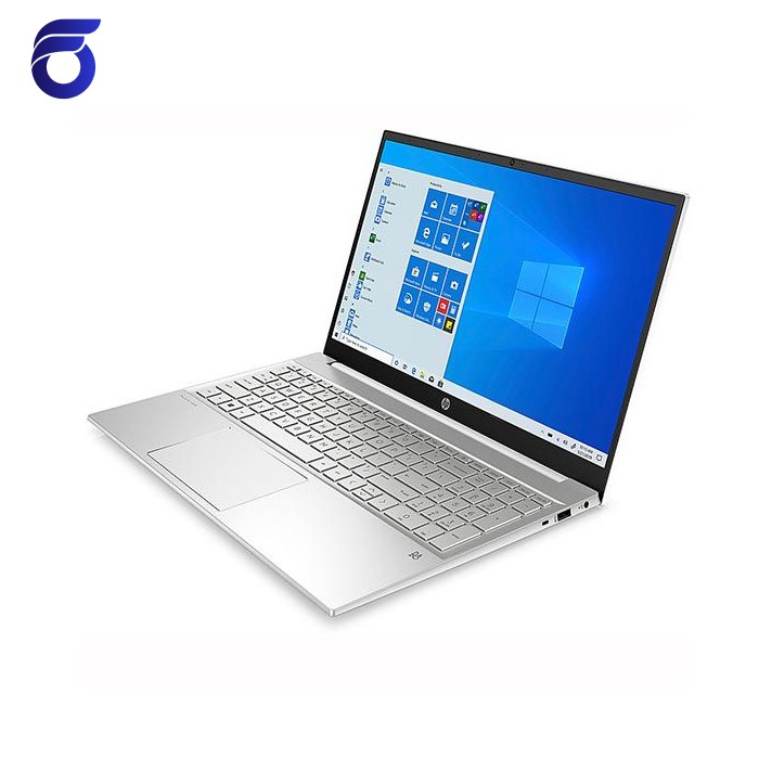 لپ تاپ اچ پی مدل HP Pavilion 15 i5 8GB 256ssd 2GB