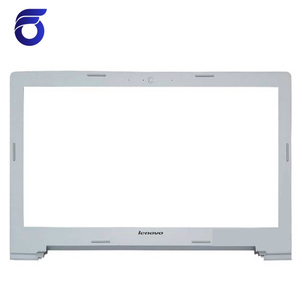 قاب جلو ال سی دی لپ تاپ لنوو مدل G5045
