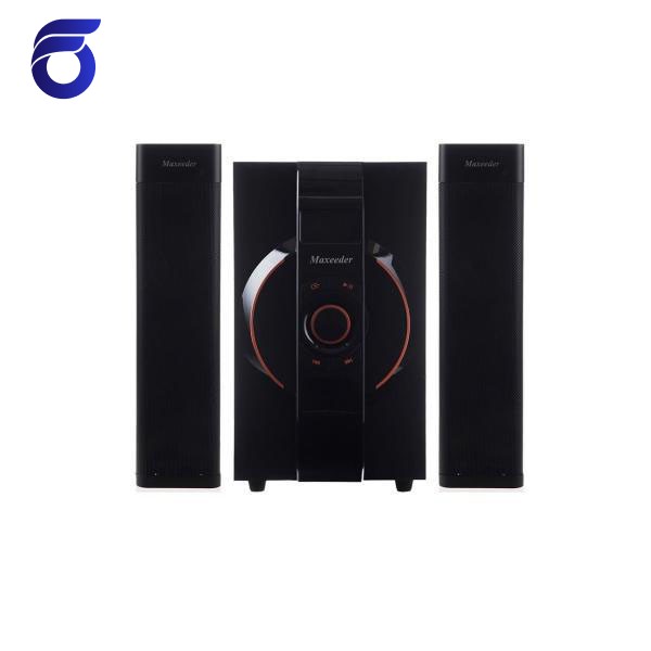 پخش کننده خانگی مکسیدر سری MX-PS3525 مدل FY305