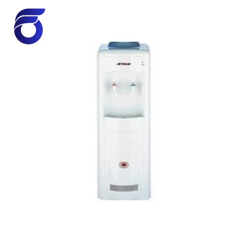 آبسردکن ایستاده افترون AFTRON